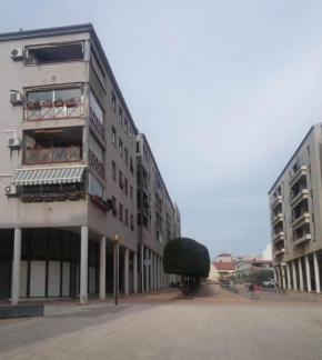 Гостиница Apartments with WiFi Zadar - 12683  Задар